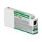 Epson UltraChrome HDR - Print cartridge - 1 x green - for Stylus Pro 7900, Pro 9900