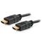 C2G 2m Value Series™ High Speed HDMI® with Ethernet