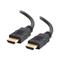 C2G 3m Value Series™ High Speed HDMI® Cable with Ethernet