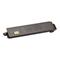 Kyocera TK 895K - Toner cartridge - 1 x black - 12000 pages - for Kyocera Mita FS-C8020, FS-C8025