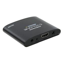 Sumvision Cyclone Micro 3