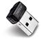 TRENDnet 150Mbps Micro Wireless N USB Adapter