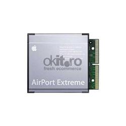 Apple Mac mini Bluetooth & AP Upgrade Kit (1.33GHz - for AASP)
