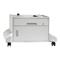 HP Sheet Tray Cabinet 500 Sheets for LaserJet M5035