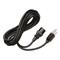 HPE 3.6m 16A C19 EU Power Cord