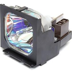 GO Lamps - Projector lamp - UHP - 150 Watt - 2000 hour(s) -
