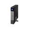 Eaton 5PX 2200VA Line Interactive Rack/Tower UPS + Netpack
