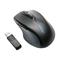 Kensington Pro Fit Full Sized Wireless Mouse