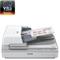Epson WorkForce DS-70000 A3 High Speed Scanner Kofax VRS Certified