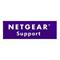 NetGear UTM150 1 Year Support & Maintenance Subscription
