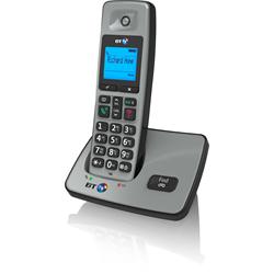 BT 2000 Single