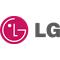 LG Electronics 3 yr Care Pack Warranty for screens up to 73"