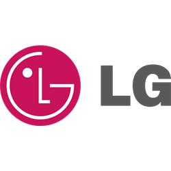 LG Electronics 3 yr Care Pack Warranty for screens up to 73"