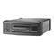 HPE LTO-6 Ultrium 6250 External Tape Drive