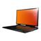 3M Gold Laptop Privacy Filter - Frameless 14.0 INCH Widescreen