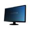 Dicota Privacy filter 2-Way for Monitor 19" Wide (16:10), side-mounted