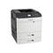 Lexmark MS812dtn Mono Laser Printer