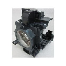 Sanyo Lamp Module For PLC-XM100L Projectors