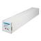 HP Everyday Instant-dry Satin Photo Paper-914 mm x 30.5 m (36in x 100ft)