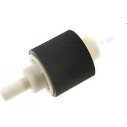 Canon Paper Pick Up Roller Assembly