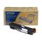 Epson AL-M1200 Return Developer Cartridge HC  3.2k