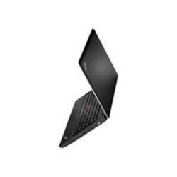 Lenovo ThinkPad E330 Intel Core i5-3210M 4GB 500GB 13.3" Win 7 Pro / Win 8 Pro