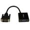 StarTech.com DVI-D to VGA Active Adapter Converter Cable – 1920x1200