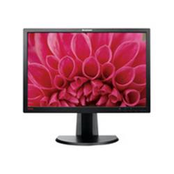 Lenovo ThinkVision LT2452p 24" LED 1920 x 1200 Widescreen Monitor