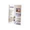 Epson Premium Glossy Photo Paper Roll 24" x 30.5m