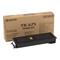 Kyocera Black Toner Kit For KM2540 3040 2560 30