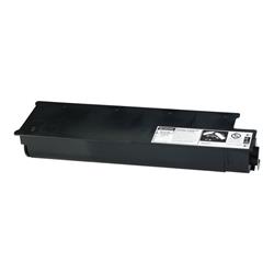 Kyocera Black Toner 550C/650C/750C