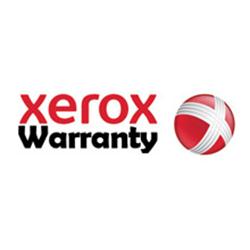 Xerox Extended Service Agreement - Parts and Labour - 2 Years