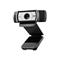 Logitech C930e Hi-Speed USB HD Webcam