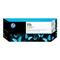 HP 772 300-ml Yellow Designjet Ink Cartridge