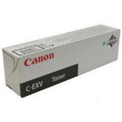 Canon IRC5045/5051 EXV28 Cyan Toner