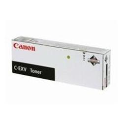 Canon IRC5030 / CEXV29 Cyan Toner