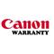 Canon 3yr On Site Next Day i-SENSYS Category C Service Plan