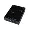 StarTech.com HDMI Video Over IP Gigabit LAN Ethernet Receiver for ST12MHDLAN - 1080p