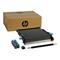 HP Colour LaserJet Transfer Kit
