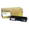 Kyocera Yellow Toner Cassette (6000 pages)