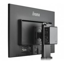 Iiyama Mini PC / Thin Client Bracket for Iiyama Stands