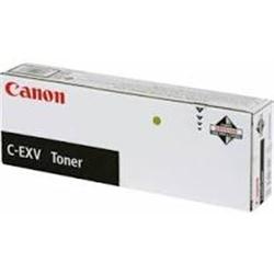 Canon IRC5045/5051 EXV28 Black Toner