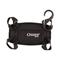 OtterBox Utility Series Latch II with Accessories Kit 7" Case