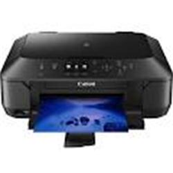 Canon Pixma MG6450 Inkjet Multifunction Printer