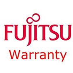 Fujitsu Service Pack 5 Years On-Site  5x9  for E/P510