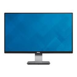 Dell S2340L 23" 1920x1080 VGA HDMI LED Monitor