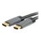 C2G 1m Select High Speed HDMI with Ethernet