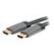 C2G 1.5m Select High Speed HDMI with Ethernet