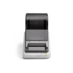 Seiko SLP-650SE Smart Label Printer