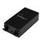 StarTech.com 1 Port Industrial USB to RS232 Serial Adapter with 5KV Isolation & 15KV ESD Protection